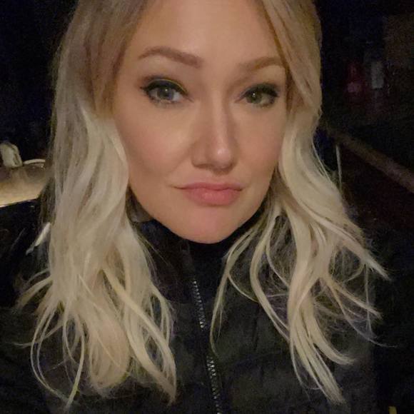 jodimayreis